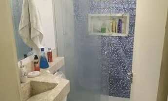 Imagem 6: Apartamento à venda em Campo Limpo com 47 m², 2 quartos, 1 vaga