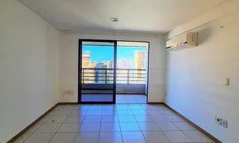 Imagem 5: APARTAMENTO NO MEIRELES