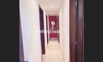 Imagem 7: Venda Apartamento 4 quartos Gutierrez Belo Horizonte