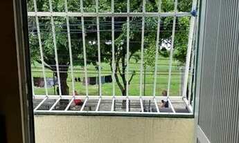 Imagem 6: CASA DUPLEX À VENDA