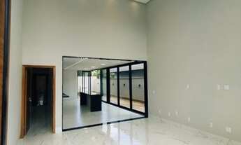 Imagem 6: Linda Casa Condomínio Parqville !