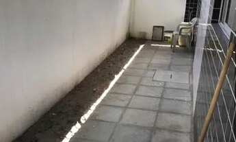 Imagem 6: Apartamento Apartamento com 2 dormitórios