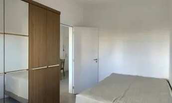Imagem 6: LAJEADO - Apartamento Padrão - São Cristóvão
