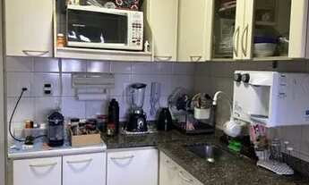 Imagem 5: APARTAMENTO - JARDIM GUEDALA - SP