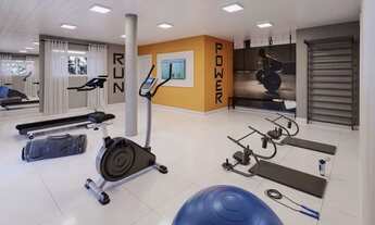 Imagem 5: Villaggio San Fratello