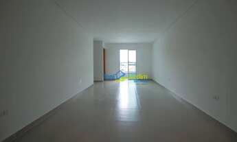 Imagem 4: Sobrado com 2 dormitórios à venda, 152 m² por R$ 750.000,00 - Jardim Santo Antônio - Santo