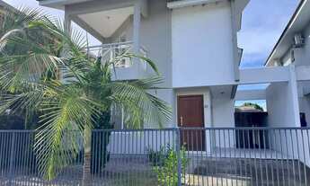 Imagem: Casa com 3 dormitórios para alugar, 170