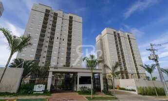 Imagem 2: Apartamento no Praticidade com 3 dormitórios para alugar, 62 m² por R$ 3.647/mês - Residen