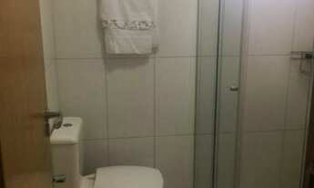 Imagem 7: RESIDENCIAL ALICE CABRAL