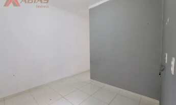 Imagem 5: Casa em Jardim Hikare - São Carlos, SP