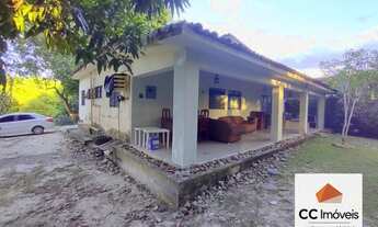 Imagem 3: Casa de condomínio térrea para venda possui 141 m²com 3 quartos sendo 1 suíte