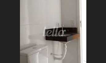 Imagem 5: São Paulo - Apartamento Padrão - Vila Prudente