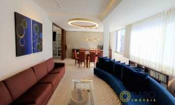 Imagem: Venda - APARTAMENTO - FUNCIONARIOS BELO