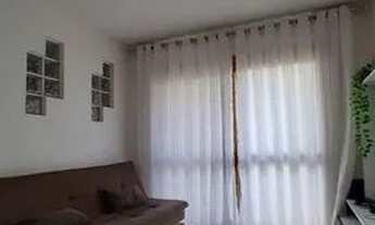 Imagem 4: Apartamento com 3 dormitórios para alugar, 89 m² por R$ 2.140/mês no Centro em Pelotas/RS