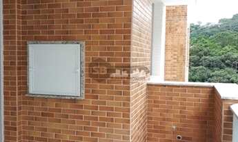 Imagem 7: Florianópolis - Apartamento Padrão - Pantanal