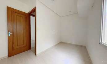 Imagem 7: Apartamento para Venda - 62.05m², 3 dormitórios, sendo 1 suites, 1 vaga - Menino Deus