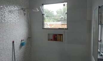 Imagem 6: Casa Itaguaí Casa com 2 dormitórios