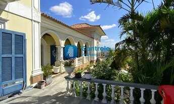 Imagem 2: Apartamento com 03 dormitórios 01 suíte no bairro Coqueiros em Florianópolis!