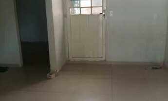 Imagem 5: Locação de casa Residencial