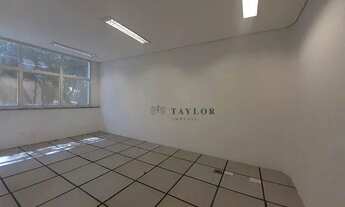 Imagem 7: Sala para alugar, 126 m² por R$ 6.840,54/mês - Vila Leopoldina - São Paulo/SP
