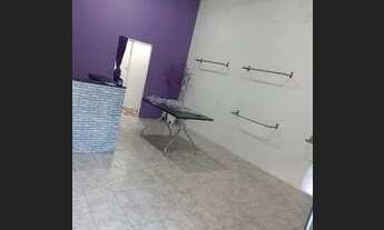 Imagem 2: VENDO PONTO COMERCIAL