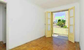 Imagem 3: Apartamento para Venda - 82.66m², 3 dormitórios, Auxiliadora