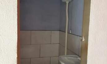 Imagem 3: SALA COMERCIAL em SAQUAREMA - RJ, BACAXÁ (BACAXÁ