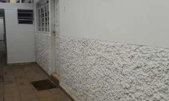 Imagem 4: Casa 1 dorm vila leopoldina aluguel