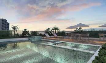 Imagem 5: APARTAMENTOS 3 QUARTOS EM BOA VIAGEM OPORTUNIDADE