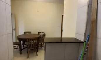 Imagem 5: Apartamento para aluguel com 70 metros quadrados com 2 quartos em Bela Vista - São Paulo