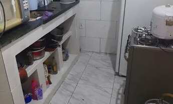 Imagem 2: Vendo casa de 2 quartos