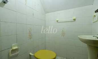 Imagem 4: São Paulo - Casa Padrão - São Lucas