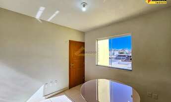 Imagem 3: Apartamento à venda, 3 quartos, 1 suíte, 2 vagas, São Roque - Divinópolis/MG