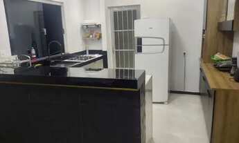 Imagem 3: 02- Casa no João de Deus