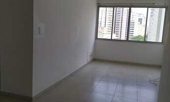 Imagem 6: ALUGA-SE - Apartamento - Rua Frei Caneca - 1 Dormitório 75 m - Bela Vista São Paulo