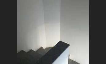 Imagem 7: Casa Condominio para Venda - 107m², 3 dormitórios, sendo 1 suites, 2 vagas - Parque Santa