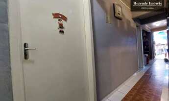 Imagem 6: Casa com 3 dormitórios à venda, 90 m² por R$ 399.900 - Fazendinha - Curitiba/PR