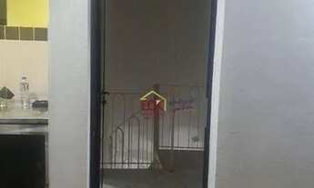 Imagem 6: Cobertura com 2 dormitórios à venda, 87 m² por R$ 440.000 - Martim de Sá - Caraguatatuba/S