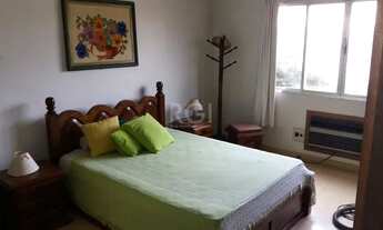 Imagem 5: Casa para Venda - 250m², 6 dormitórios, 4 vagas - Nossa Senhora das Graças