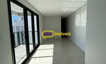 Imagem 7: Apartamento para venda no Centro - Chapecó - SC