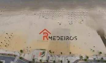 Imagem 10: Apartamento com 3 dormitórios à venda, 111 m² por R$ 1.200.000,00 - Boqueirão - Praia Gran