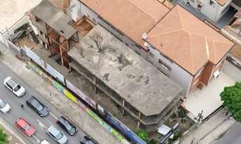 Imagem 2: Terreno para venda ou locação ao lado do Shopping Praiamar