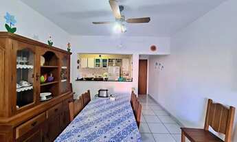 Imagem 5: 03 DORMITÓRIOS, 400m DA PRAIA!