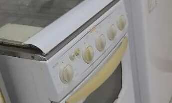 Imagem 5: Apartamento no Flamengo