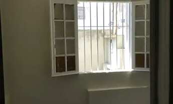 Imagem 3: Casa com 2 dormitórios para alugar, 70 m² por R$ 2.568,79/mês - Centro - São Caetano do Su