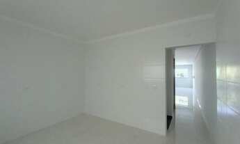 Imagem 7: Sobrado para locação - Vila Medeiros, São Paulo