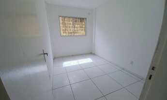 Imagem 4: (CM)) LINDO PRIVÊ C/2 QUARTOS NO JANGA(financiado