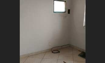 Imagem 5: Casa para aluguel tem 104 metros quadrados com 3 quartos em Viga - Nova Iguaçu - RJ