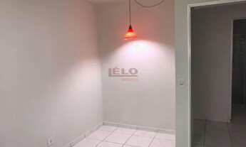 Imagem 7: Apartamento com 3 quartos para alugar por R$ 1100.00, 86.91 m2 - ZONA 07 - MARINGA/PR