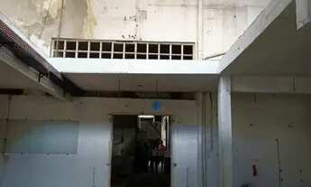 Imagem 6: Galpão no melhor ponto da Vila Romana, 750m²